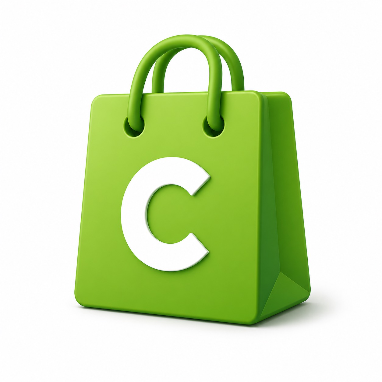 Checkimate — WooCommerce Checkout, Abandoned Cart Recovery &amp; Order Bumps