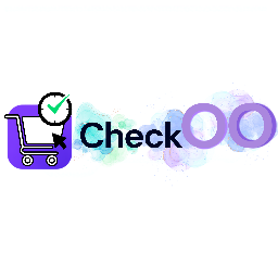 CheckOO – Checkout Monitor &amp; Uptime Tracker for WooCommerce
