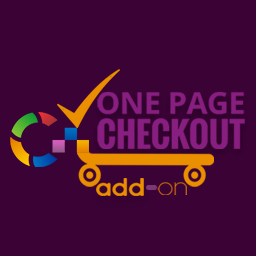Checkout Add-on for Woo OnePage – Lite