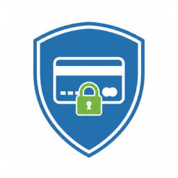 Checkout Bot Shield
