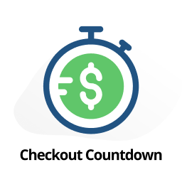 Checkout Countdown for WooCommerce – Boost Conversions &amp; Reduce Cart Abandonment