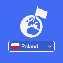 Checkout Country Flags for WooCommerce