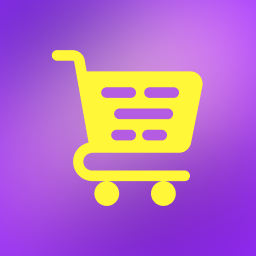 Checkout Field Builder (Checkout Manager) for WooCommerce