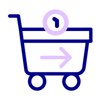 Checkout Field Customizer