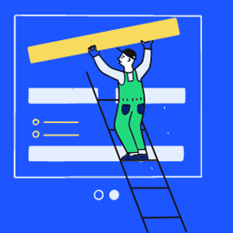 Checkout Field Visibility for eCommerce