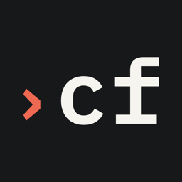 Checkout Firewall for WooCommerce