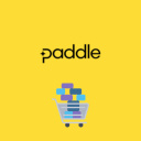 Checkout Gateway for Paddle