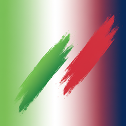 Simple Checkout for Italy Lite