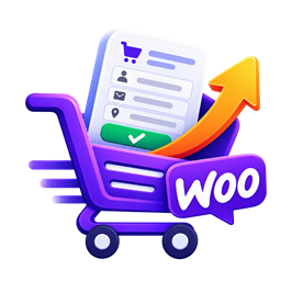 Checkout Lift for WooCommerce