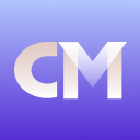 Checkout Manager for Woocommerce