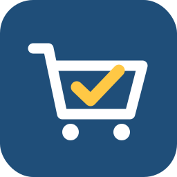 Checkoutable: Accessible Cart &amp; Checkout for WooCommerce