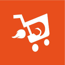 Checkout Champ for WooCommerce/ WordPress