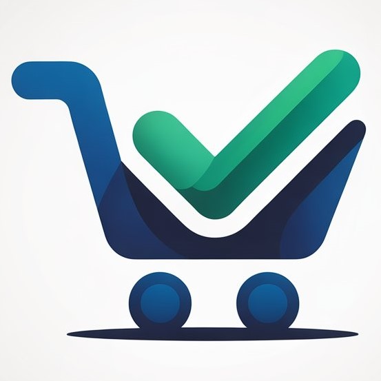 CheckoutCrafter Fields for WooCommerce
