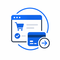 CheckoutCue Payments for WooCommerce