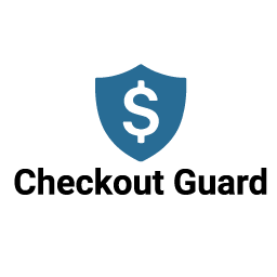 CheckoutGuard