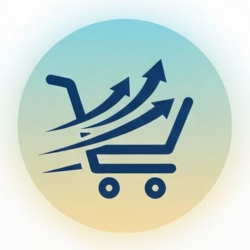 Checkoutify Lite – Easy Checkout for WooCommerce