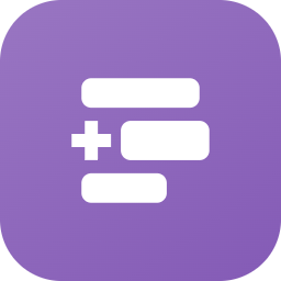 Checkoutline – Checkout Field Editor for WooCommerce