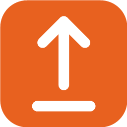 Checkvane for WooCommerce