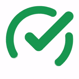 CheckView – Form &amp; Checkout Testing
