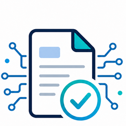 ChecontAI Content Checker