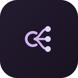 Cherum Pay for WooCommerce