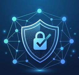 Security Headers Audit