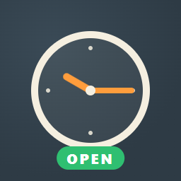 Cheyytec Business Hours &amp; Open Now