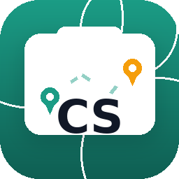 Chile Shipping for WooCommerce