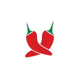 ChiliForms