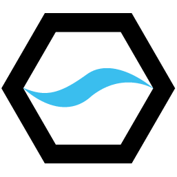 ChillPay WooCommerce