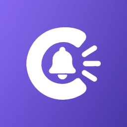 Chimely – Social proof &amp; FOMO notifications