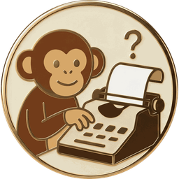 ChimpanSEO Connector