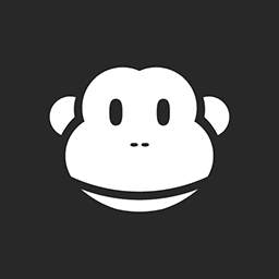 Chimpify