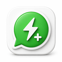 Chimpjar Contact Chat Builder
