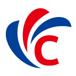 ChinaDivision OrderFulfillment for WooCommerce