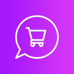 Chinchand Order Status Messenger for WooCommerce