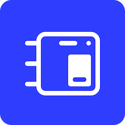 ChipBot – Video, Live Chat, &amp; AI Help Desk