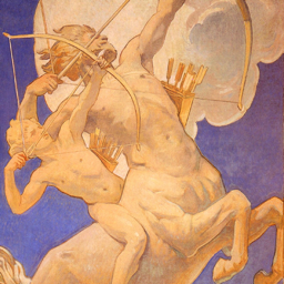 Chiron