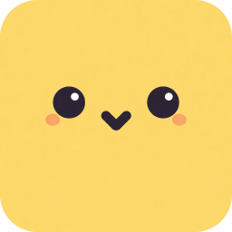 Chirp – Instant Post Notifications