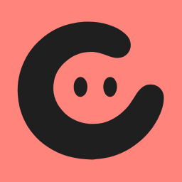ChoiceMate AI Product Finder