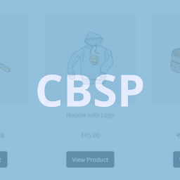 Choose Your Best Selling Products
