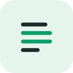 Chouks – Article Visibility Optimizer