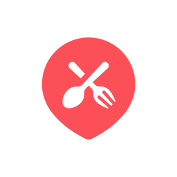 ChowNow