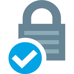 Force Password Reset