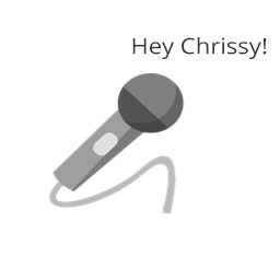 Chrissy