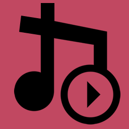 Christian Hymns