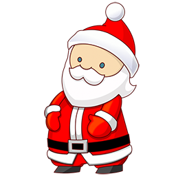 Tea noel