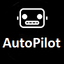 Christophers AI Writer