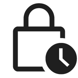 Chronos – Opening Hours &amp; Scheduling