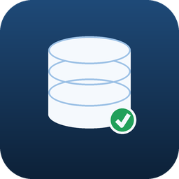 ChunkSafe Backup &amp; Restore